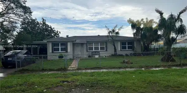 15275 SW 298th Ter