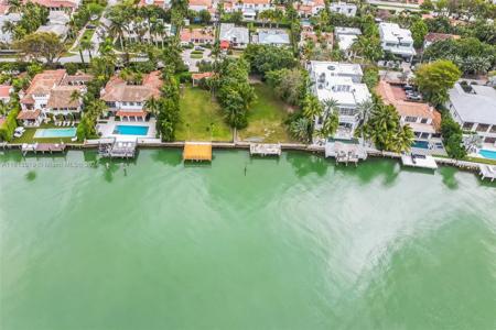 5361 N Bay Rd