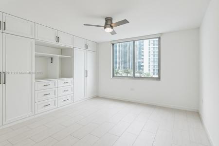 801 Brickell Key Blvd