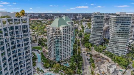 3400 SW 27th Ave