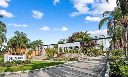 18051 BISCAYNE BLVD