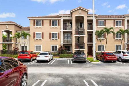 22311 SW 88th Pl