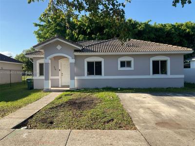 510 SE 12th Ter