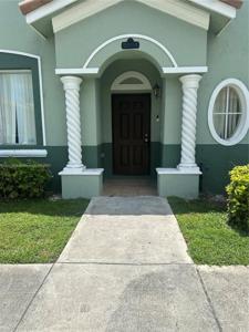 2834 SE 16th Ave