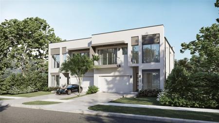 736 NE 14th Ave