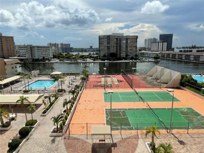 1865 S Ocean Dr
