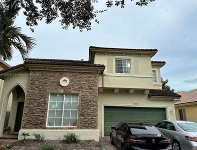 22477 SW 94th Path