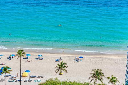 3410 Galt Ocean Dr