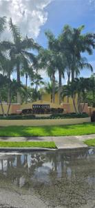 2918 SE 15th Rd