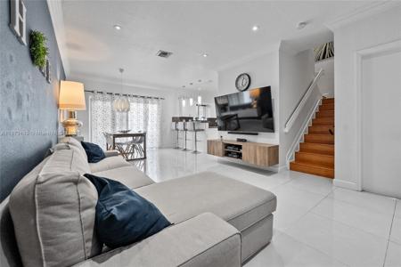 21474 SW 85th Path