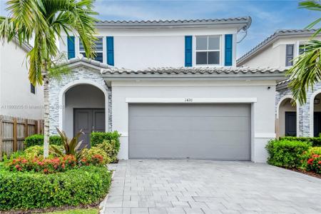 1420 SE 26th Rd