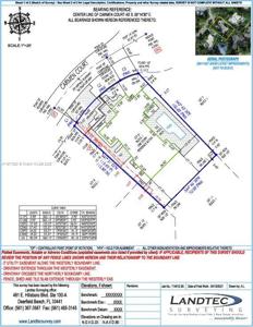3765-1 Carmen Ct