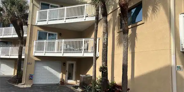 2836 Coastal HWY