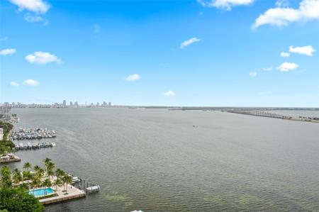 2333 Brickell Ave