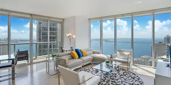 485 Brickell Ave