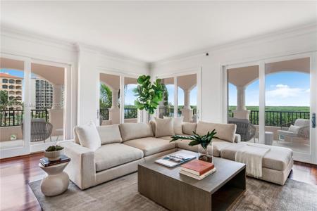 13645 Deering Bay Dr