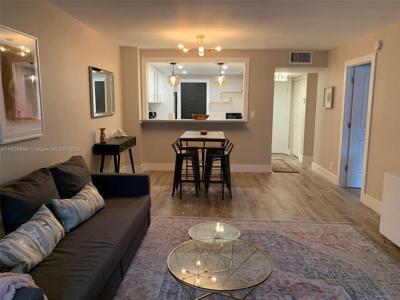 1801 S Ocean Dr