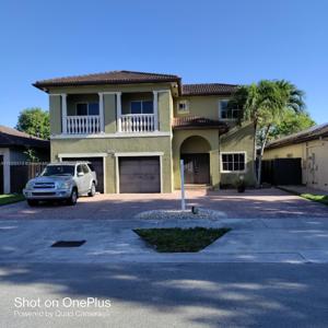11401 SW 228TH TER.