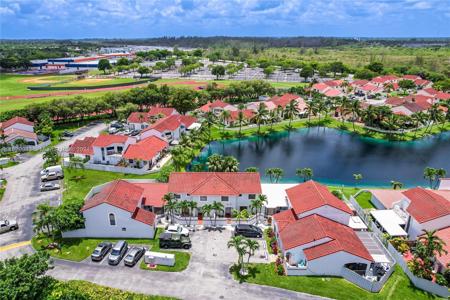 2111 San Remo Cir