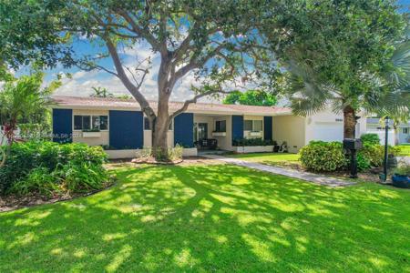 15840 SW 84th Ave