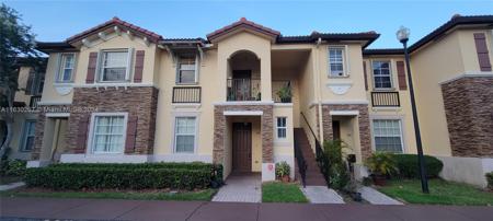 1655 NE 33rd Rd