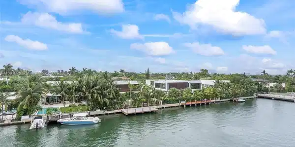 9500 W Bay Harbor Dr