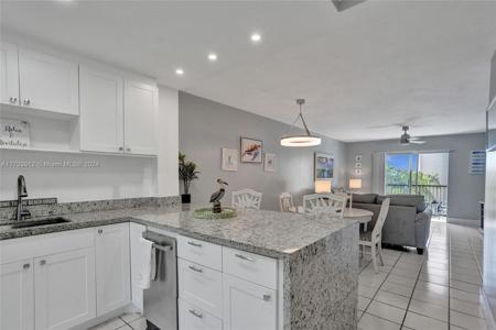 2350 NE 14th St Cswy