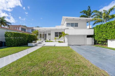 5940 La Gorce Dr