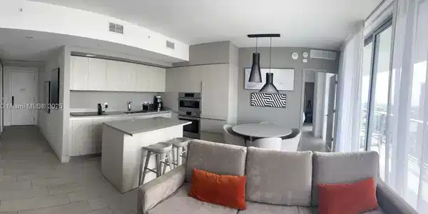 4010 S Ocean Dr