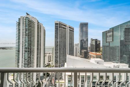 1200 Brickell Bay Dr