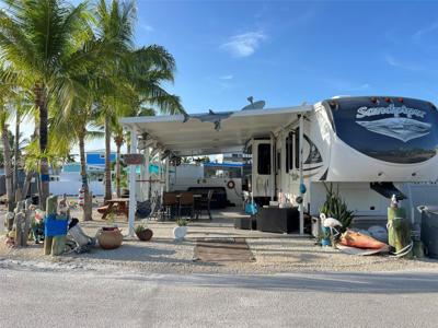 325 Calusa Street Lot 245