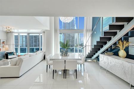 200 Biscayne Boulevard Way