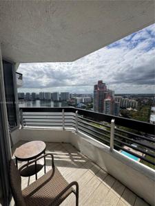 3530 Mystic Pointe Dr