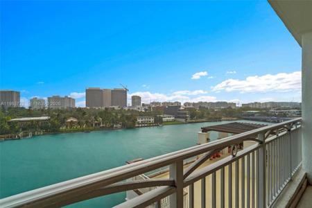 9751 E Bay Harbor Dr