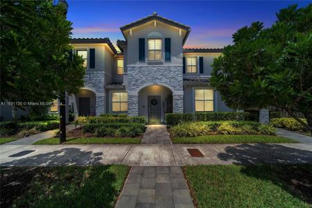 1452 SE 26th Ter