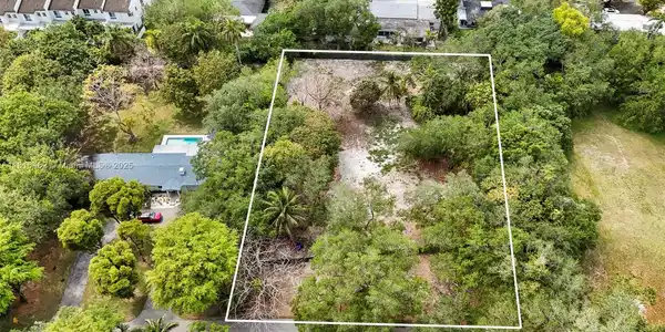 11750 SW 80th Rd