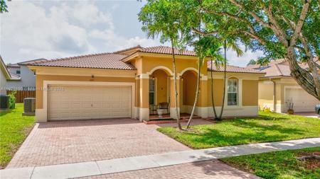 1422 NE 40th Rd