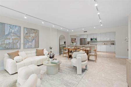 155 Ocean Lane Dr