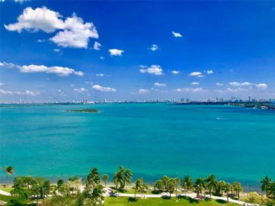 1800 N BAYSHORE DR