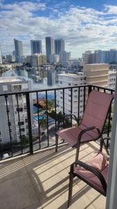 427 Golden Isles Dr