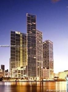 495 Brickell Ave