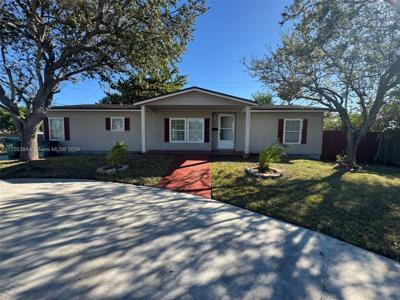 28615 SW 144th Ct