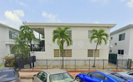 7315 Byron Ave