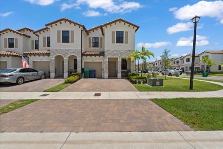 24717 SW 119th Pl