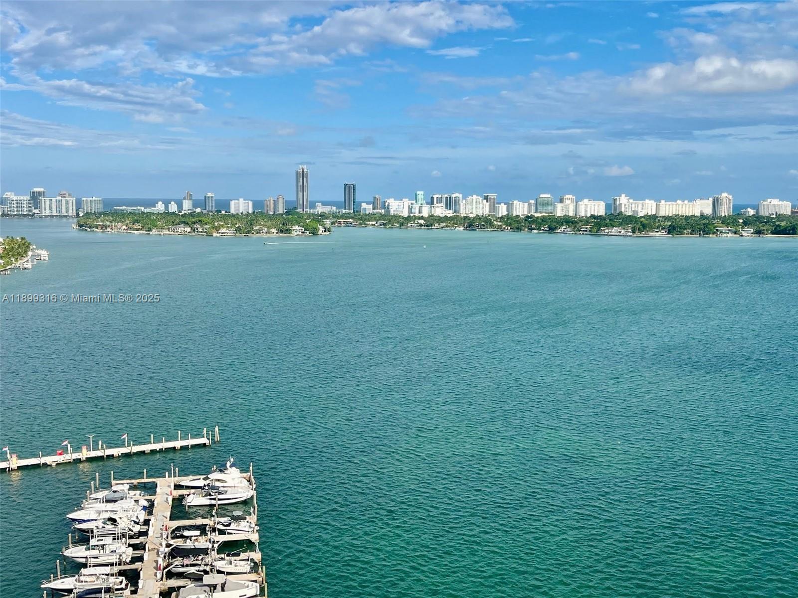 Image 1: view from every room