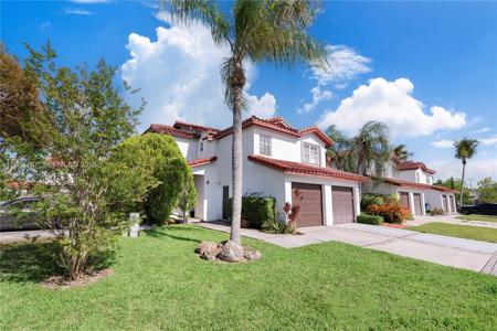20801 SW 83rd Ave