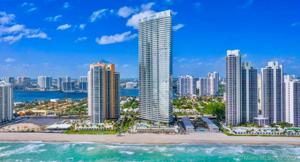 18975 Collins Ave Unit 2902