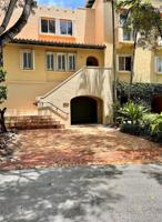 6206 Paradise Point Dr Unit 6206