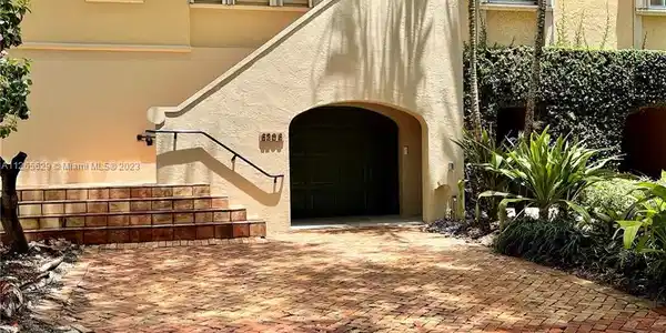 6206 Paradise Point Dr Unit 6206