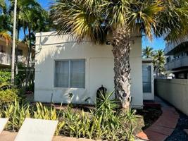 8420 Byron Ave Unit 7